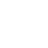 PDF add icon