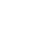 Excel file import icon